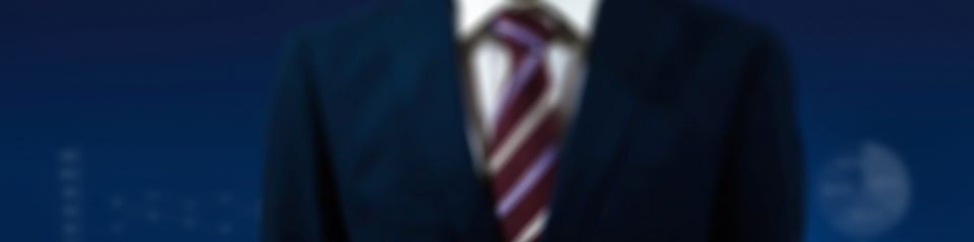 デジタル採点革命：教育現場の未来を変える新技術の全貌